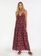 RSVE08VA_ZIKK_1-VESTIDO-PILAR