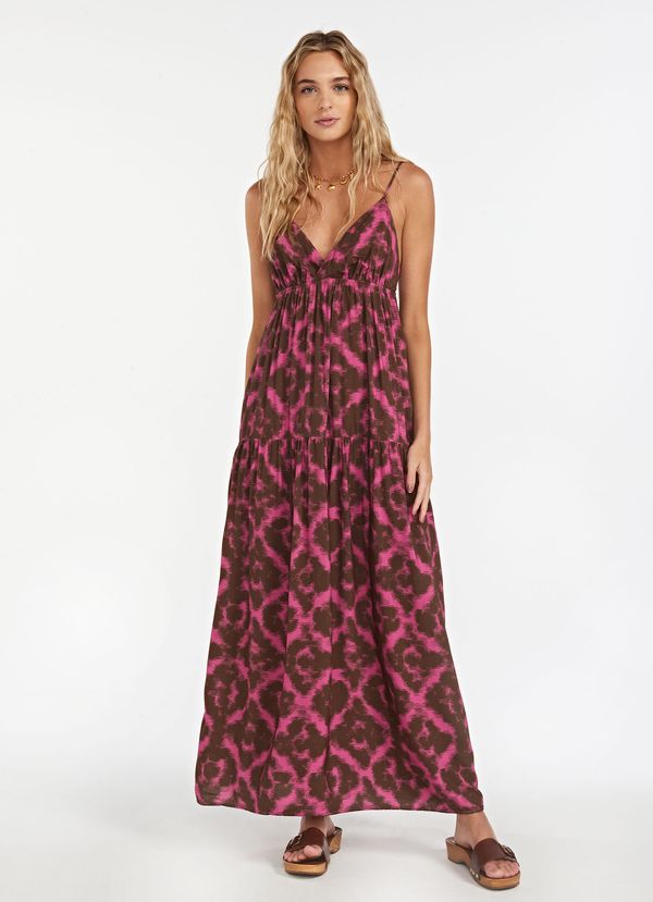 RSVE08VA_ZIKK_1-VESTIDO-PILAR