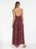 RSVE08VA_ZIKK_2-VESTIDO-PILAR