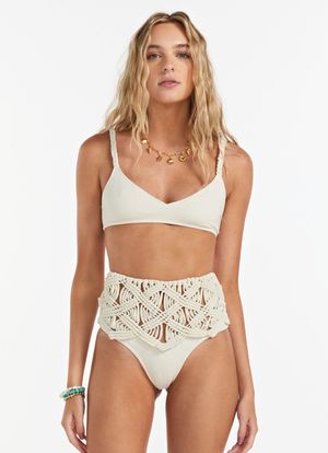 BSC45LA_ZHL_1-CALCINHA-HOT-PANT-KARINA