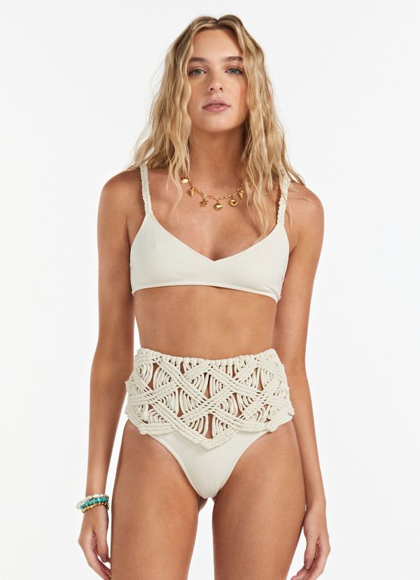 BSC45LA_ZHL_1-CALCINHA-HOT-PANT-KARINA BSC45LA_ZHL_1-CALCINHA-HOT-PANT-KARINA