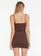 RSVE13LA_ZOH_2-VESTIDO-SKIN