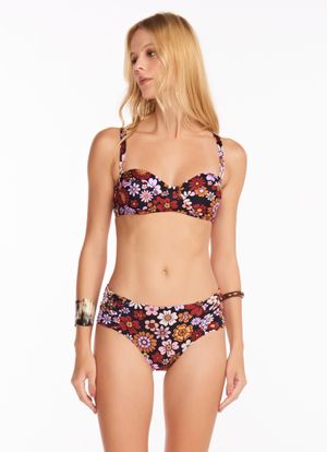 I24T18EA_ZZDZ_1-TOP-MEIA-TACA-NINA