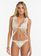 BST59LA_ZHL_1-TOP-LANA