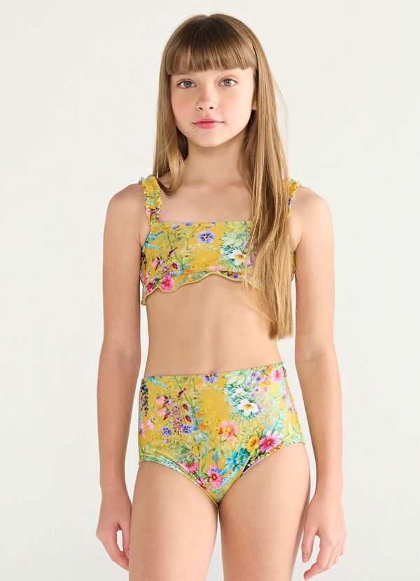 RSBB02EA_ZSSU_1-CONJUNTO-IARA RSBB02EA_ZSSU_1-CONJUNTO-IARA