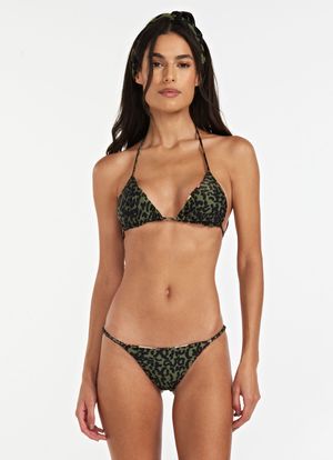V25T05EA_GREE_2-TOP-CORTININHA-BABI