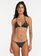 V25T05EA_GREE_2-TOP-CORTININHA-BABI
