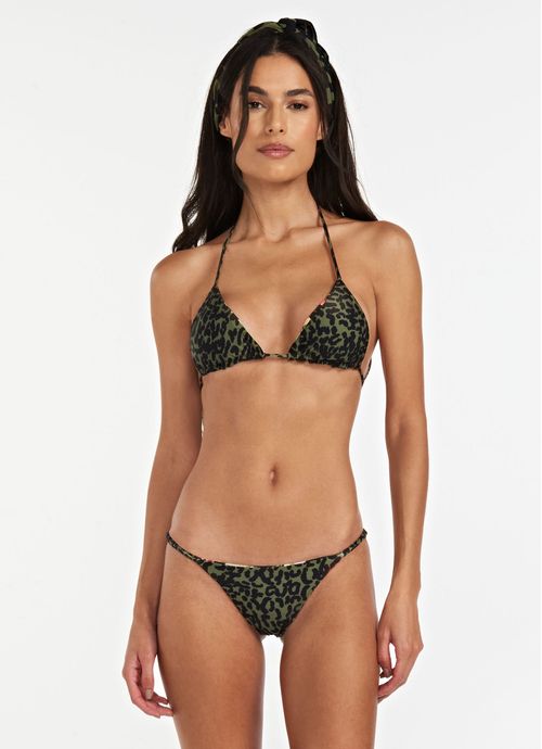 V25T05EA_GREE_2-TOP-CORTININHA-BABI
