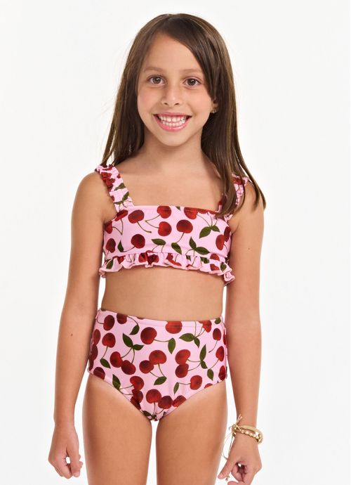 V25BB01EA_ZCHY_1-CONJUNTO-IARA-BAMBINI