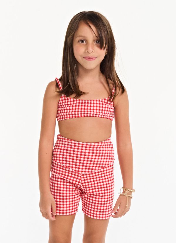 V25RB02LA_085_1-BERMUDA-VICK-BAMBINI V25RB02LA_085_1-BERMUDA-VICK-BAMBINI