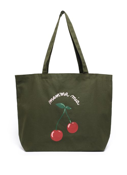 V25SC01_BSW_2-ECOBAG-MAMMA-MIA