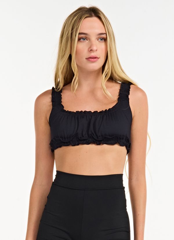 BST66LA_003_1-TOP-RAICA BST66LA_003_1-TOP-RAICA