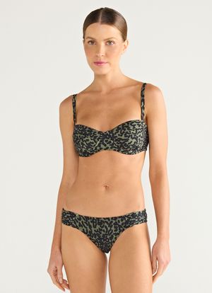 V25T01EA_GREE_1-TOP-MEIA-TACA-NINA