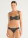 V25T01EA_GREE_1-TOP-MEIA-TACA-NINA