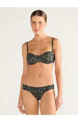 V25T01EA_GREE_1-TOP-MEIA-TACA-NINA