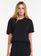 BSBL15AB_003_1-T-SHIRT-PAULA