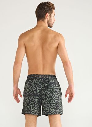 V25SH05PA_GREE_2-SHORTS-GOLD