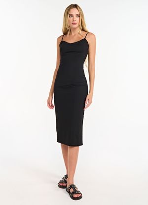 BSVE36_003_1-VESTIDO-CIBELE