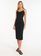 BSVE36_003_1-VESTIDO-CIBELE