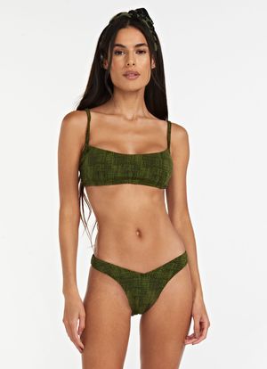 V25T02LA_BSW_1-TOP-DAPHNE