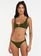 V25T01LA_BSW_1-TOP-NICOLE