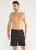 BSSH17PB_003_1-SHORTS-CARGO BSSH17PB_003_1-SHORTS-CARGO