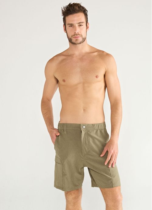 V25SH18PA_BSW_1-SHORTS-CARGO