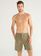 V25SH18PA_BSW_1-SHORTS-CARGO V25SH18PA_BSW_1-SHORTS-CARGO