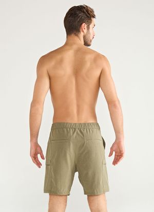 V25SH18PA_BSW_2-SHORTS-CARGO