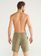 V25SH18PA_BSW_2-SHORTS-CARGO