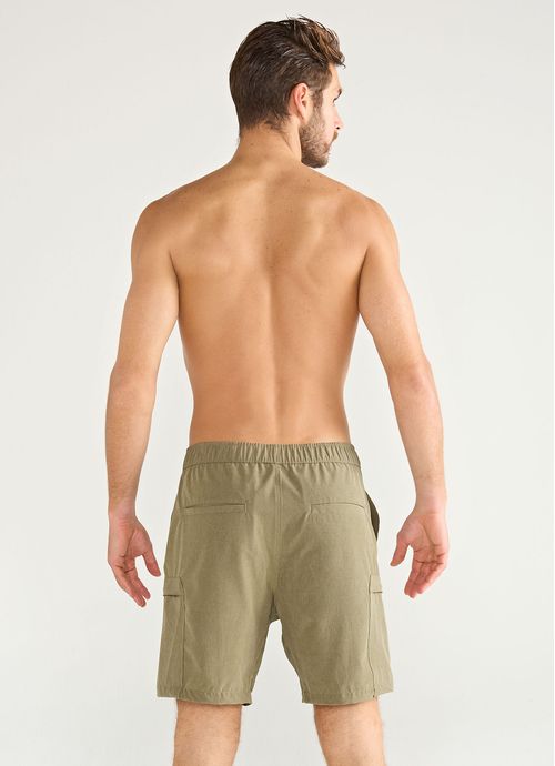 V25SH18PA_BSW_2-SHORTS-CARGO