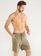 V25SH18PA_BSW_3-SHORTS-CARGO