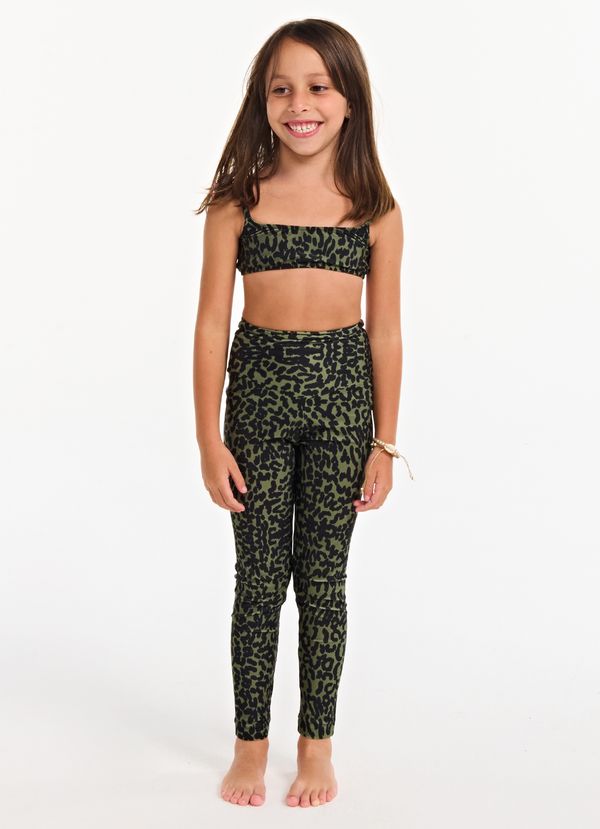 V25RB01EA_GREE_1-LEGGING-MIA-BAMBINI V25RB01EA_GREE_1-LEGGING-MIA-BAMBINI