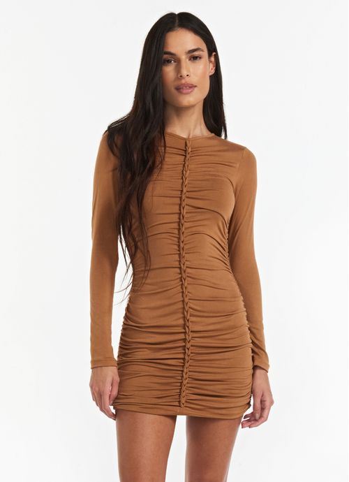 V25VE04LB_DCEE_1-VESTIDO-SAND