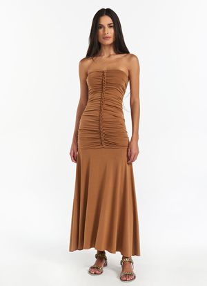 V25VE03LB_DCEE_1-VESTIDO-DESERT