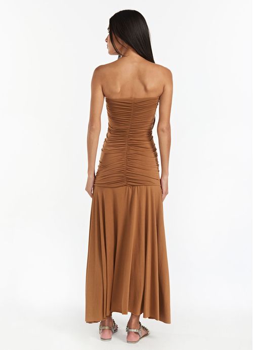 V25VE03LB_DCEE_2-VESTIDO-DESERT