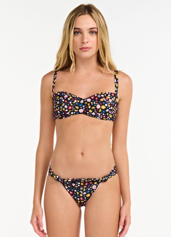 V25C28EB_FENZ_1-CALCINHA-RETRO-NO V25C28EB_FENZ_1-CALCINHA-RETRO-NO