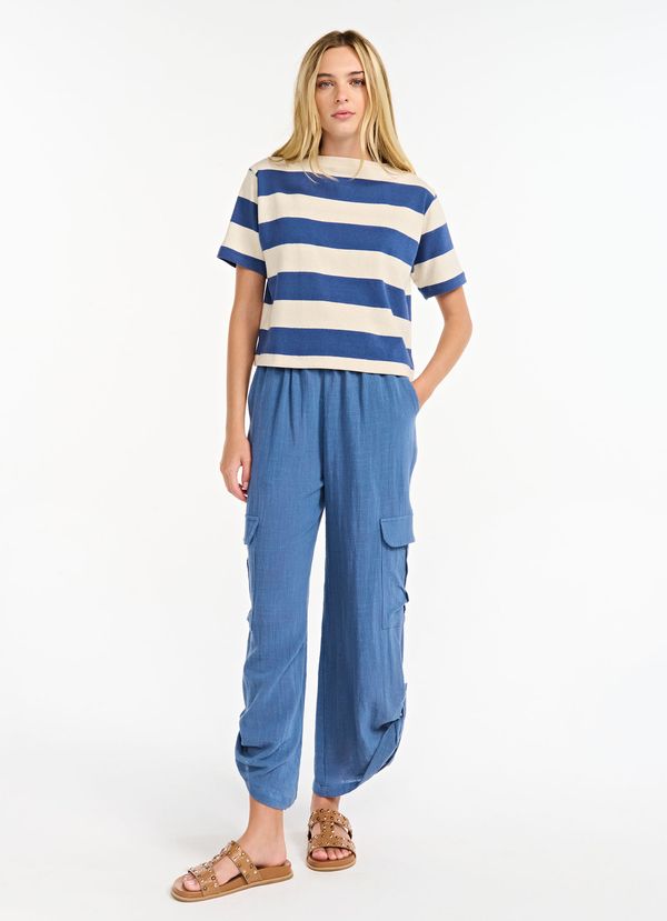 V25CL04AB_MJC_1-CALCA-LEONA V25CL04AB_MJC_1-CALCA-LEONA