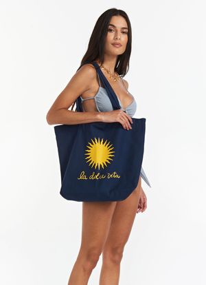 V25SC02_MJC_2-ECOBAG-LA-DOLCE-VITA