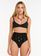V25C36LB_003_1-CALCINHA-HOT-PANT-KARINA V25C36LB_003_1-CALCINHA-HOT-PANT-KARINA