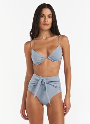 V25C04LB_MJC_1-CALCINHA-HOT-PANT-BRIGITE