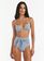 V25C04LB_MJC_1-CALCINHA-HOT-PANT-BRIGITE