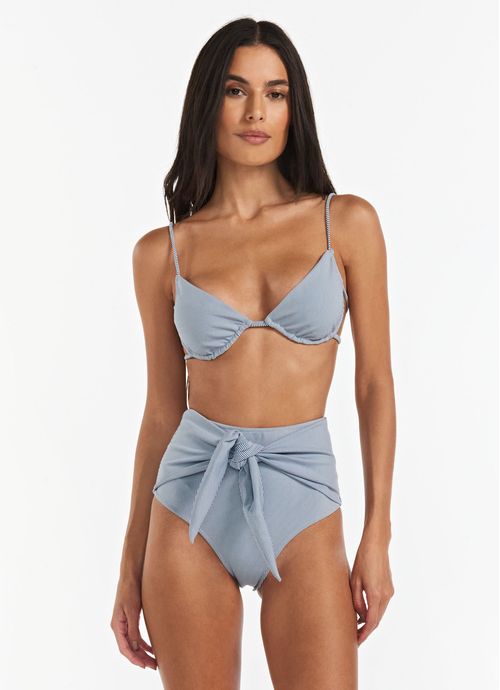 V25C04LB_MJC_1-CALCINHA-HOT-PANT-BRIGITE