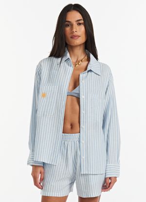 V25CM03VB_MJC_1-CAMISA-BEL