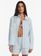 V25CM03VB_MJC_1-CAMISA-BEL