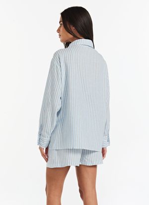 V25CM03VB_MJC_2-CAMISA-BEL