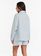 V25CM03VB_MJC_2-CAMISA-BEL