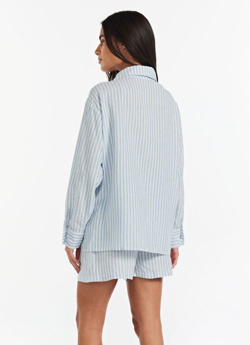 V25CM03VB_MJC_2-CAMISA-BEL