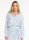 V25CM03VB_MJC_3-CAMISA-BEL