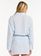 V25CM03VB_MJC_4-CAMISA-BEL